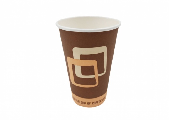 9OZ כוס שתייה חמה