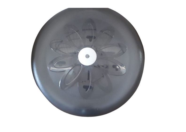 מתקן לנ.ט סמארט 13 סמ