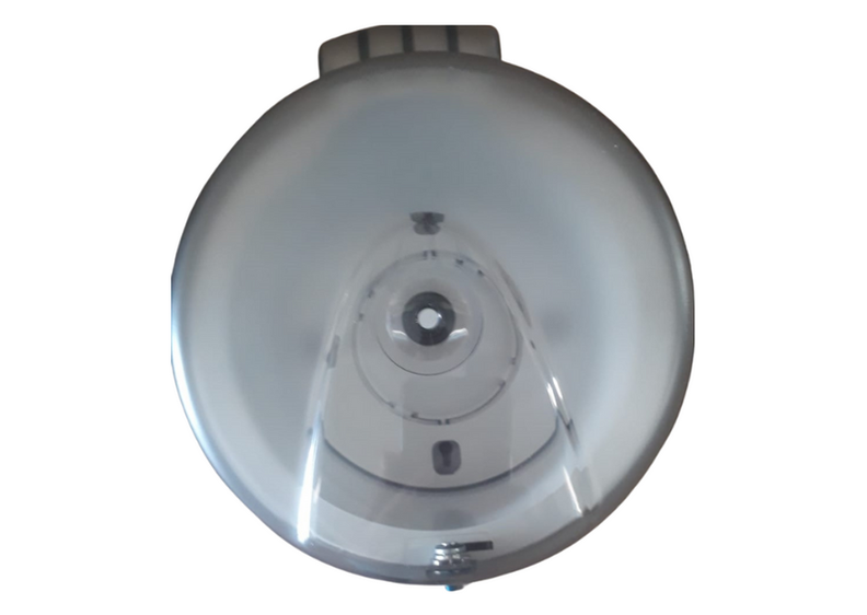 מתקן לנ.ט. סמארט 11 סמ נתנאל שיווק