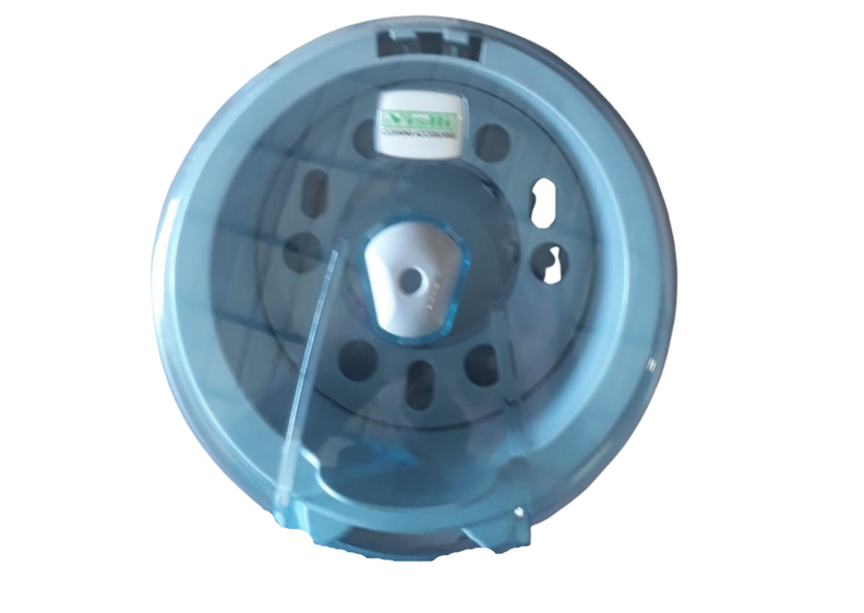 מתקן לנ.ט. סמארט 11 סמ של סנו