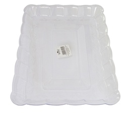 כלי אחסון מפלסטיק