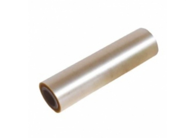 ניילון נצמד 6 ק''ג