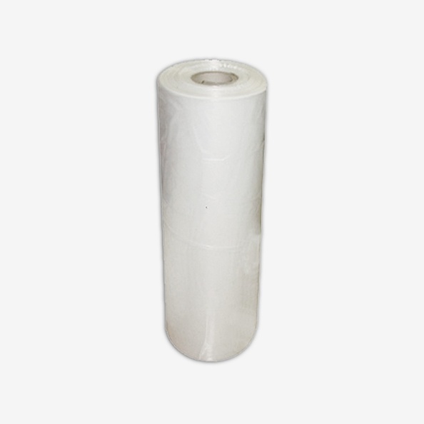 מפות ניילון חד פעמיות בגליל