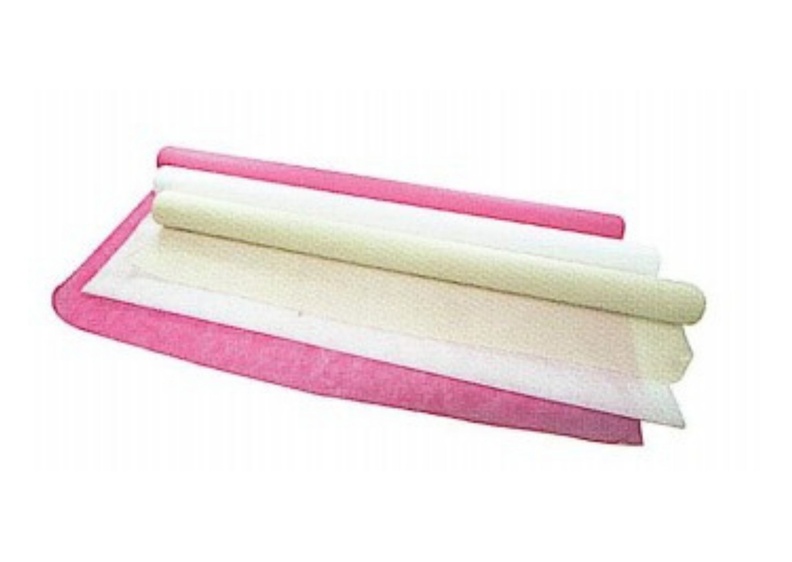 מפת שולחן גליל אלבד