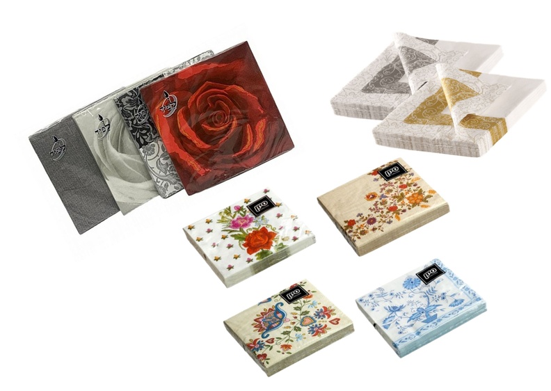 מבחר מפיות נייר.jpg