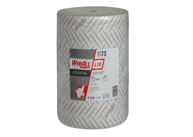 גליל תעשייתי 1173