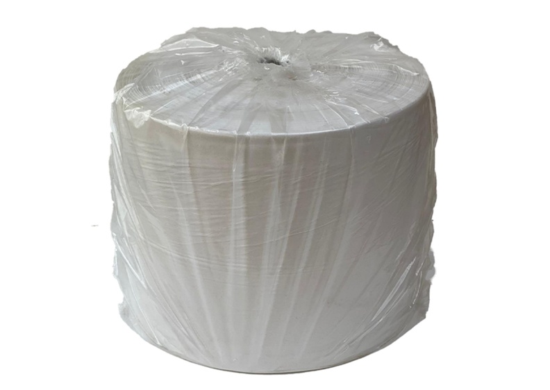 גליל תעשייתי ורד 1200 מטר