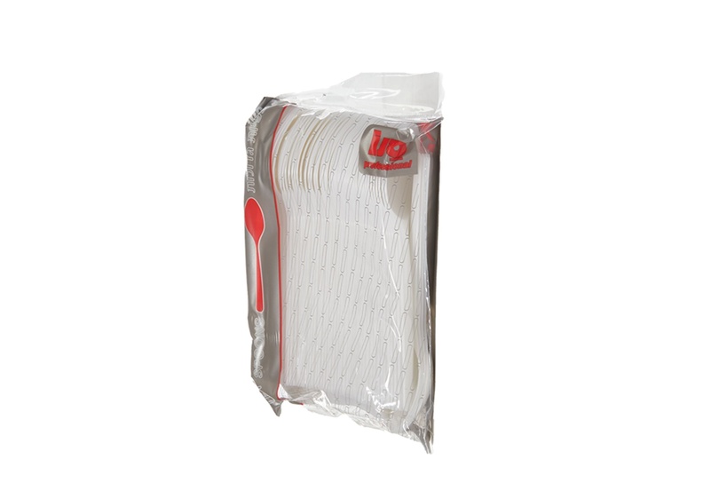 כפית איכותית