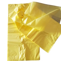 שקיות גופיה