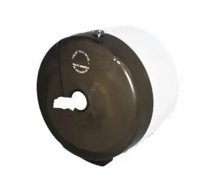 מתקן לנ.ט סמארט 11 סמ