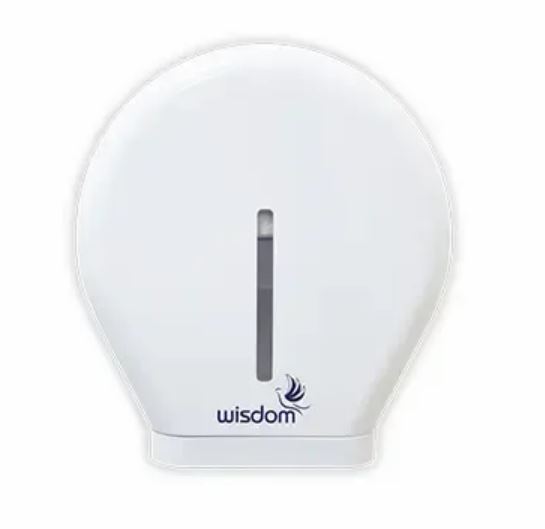 מתקן לנ.ט גמבו שיניים