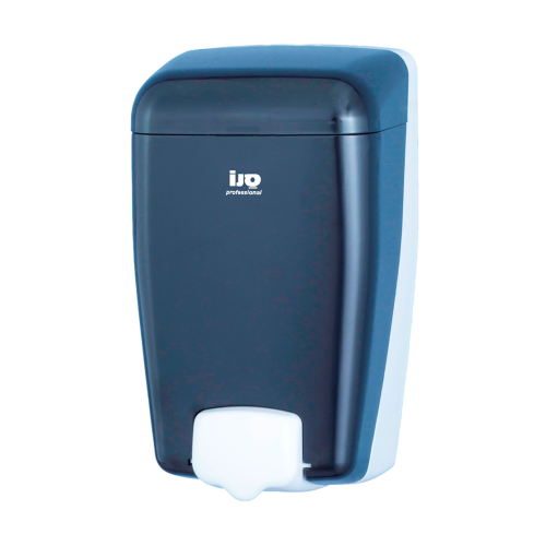 מתקן לסבון ידיים סנו