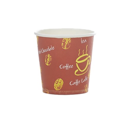 כוס אספרסו oz4