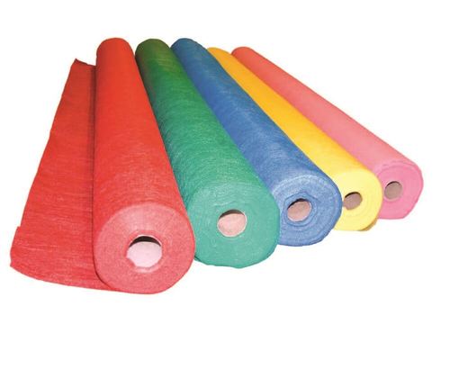 גלילי אלבד חלקים.jpg