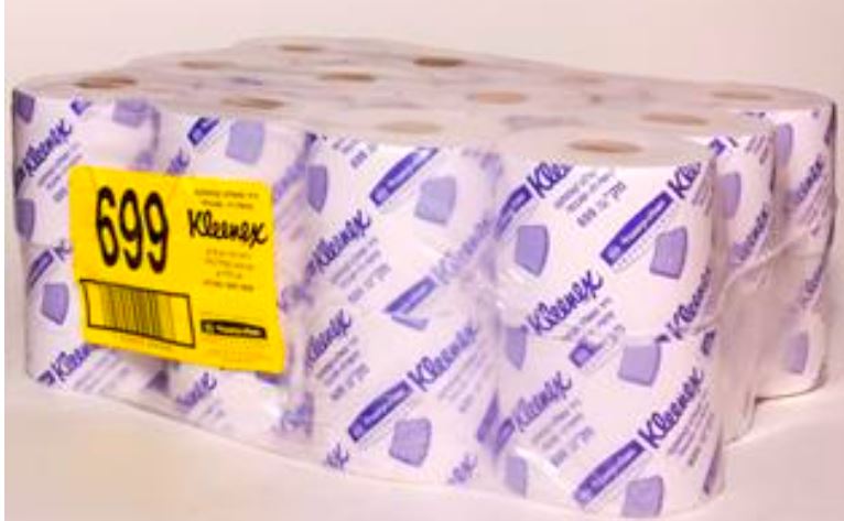 חוגלה קומפקט 12