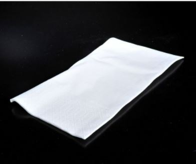 מפיות לאנץ 40.