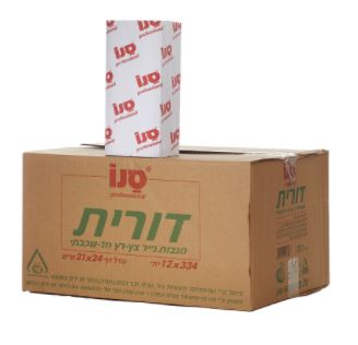 נייר ליידים