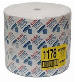 נייר תעשייתי